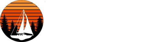 Ridgewood Bay Resort Logo