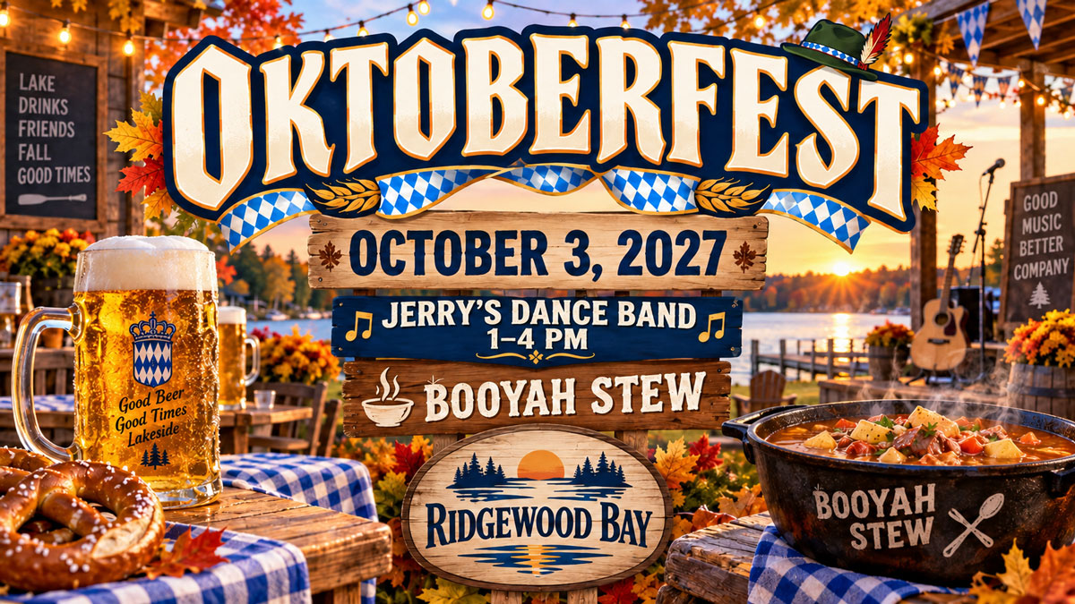 Oktoberfest Oktoberfest